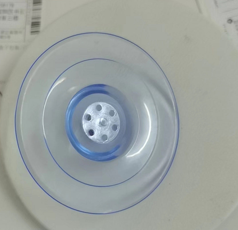 Hammock Four Seasons Universal Cat Litter Suction Cup Windows