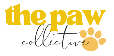 The Paw Collective