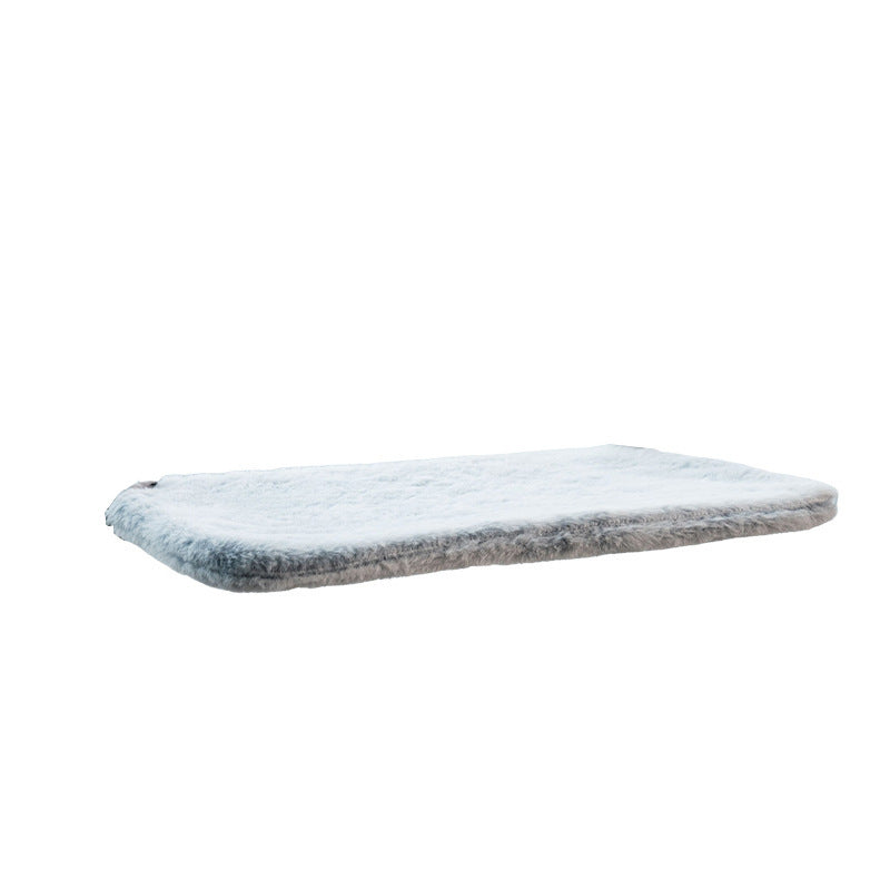 Hammock Four Seasons Universal Cat Litter Suction Cup Windows