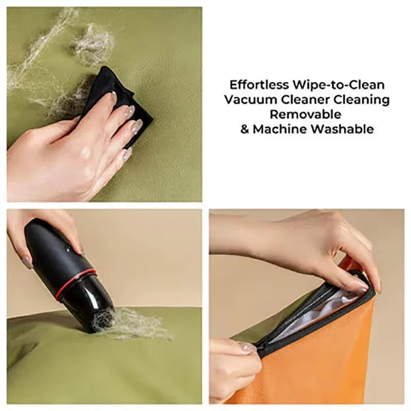 Luxury Dog Beds Faux Leather Dog Car Seat Booster Double Seats Pet Car Seat Bed with Safety Buckle Pet Beds